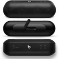 Beats by Dr. Dre Beats Pill+ Portable Speaker (Black)